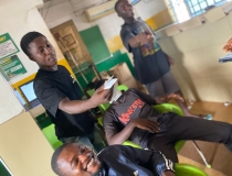 WhatsApp Image 2024-02-12 at 12.15.22_7862f135