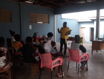 WhatsApp Image 2024-02-12 at 12.15.22_9393ab5b