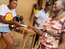 WhatsApp Image 2024-02-12 at 12.15.23_ac0bc7b2