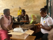 WhatsApp Image 2024-02-12 at 12.15.23_dfaf93f8