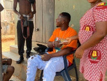 WhatsApp Image 2024-02-12 at 12.15.24_0bcb21fd