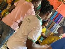 WhatsApp Image 2024-02-12 at 12.15.24_6b4526f6