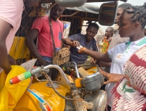 WhatsApp Image 2024-02-12 at 12.15.24_7281a114