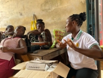 WhatsApp Image 2024-02-12 at 12.15.24_fbdc0d47