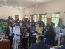 ASDA 2024 1ST ASSEMBLY MEETING