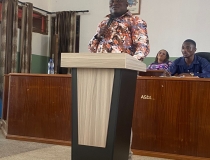 IMG-20240213-WA0350