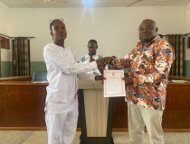 WhatsApp Image 2024-02-13 at 08.00.51_f3c0f761