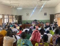 WhatsApp Image 2024-02-13 at 08.02.46_48b69237