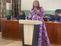 WhatsApp Image 2024-02-13 at 08.03.58_4c639678