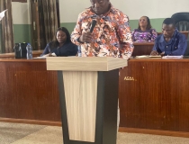 WhatsApp Image 2024-02-13 at 08.04.26_bcd89964