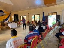 ASDA 2024 AGRIC DEPARTMENT 