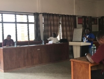 WhatsApp Image 2024-02-13 at 10.35.48_0a7084cd