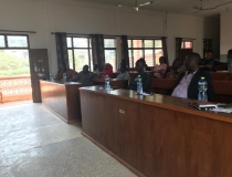 WhatsApp Image 2024-02-13 at 10.35.48_365d5a60