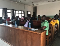 WhatsApp Image 2024-02-13 at 10.35.48_47687808