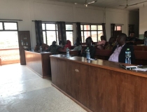 WhatsApp Image 2024-02-13 at 10.35.48_48b34137