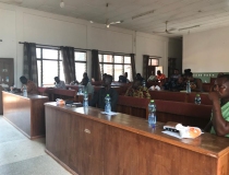 WhatsApp Image 2024-02-13 at 10.35.48_acc1bc28