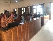 WhatsApp Image 2024-02-13 at 10.35.48_c691ae80