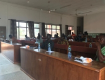 WhatsApp Image 2024-02-13 at 10.35.48_dc54c9ee