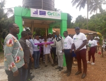 WhatsApp Image 2024-01-31 at 19.37.35_50190697