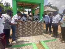 WhatsApp Image 2024-01-31 at 19.37.36_173971aa