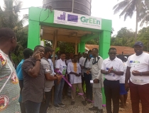 WhatsApp Image 2024-01-31 at 19.37.36_9a36607c