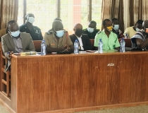 2021_09_28_11_37_IMG_0691