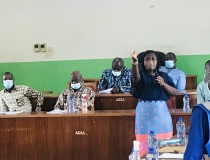 2021_09_28_11_37_IMG_0692