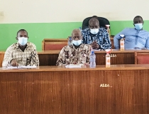 2021_09_28_11_38_IMG_0694