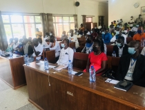 2021_09_28_11_46_IMG_0699