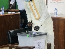 2021_09_28_11_48_IMG_0704