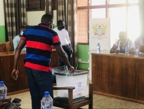 2021_09_28_11_48_IMG_0705