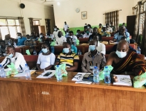 2021_10_07_13_26_IMG_0869