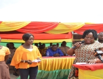 2019 FARMERS DAY CELEBRATION