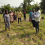 ADANSI SOUTH DISTRICT AGRICULTURE DEPARTMENT, IN COLLABORATION WITH THE DISTRICT CLIMATE-WISE MANAGEMENT TEAM (DCWMT), HAS UNDERTAKEN AN EXERCISE FOR THE IDENTIFICATION AND SELECTION OF 2025 RIPARIAN SITES WITHIN THE DISTRICT