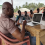 ADANSI SOUTH DISTRICT AGRICULTURE DEPARTMENT HAS CONDUCTED A VERIFICATION EXERCISE FOR 2025 BENEFICIARIES UNDER THE GHANA LANDSCAPE RESTORATION AND SMALL-SCALE MINING PROJECT (GLRSSMP) WITHIN SELECTED COMMUNITIES IN THE DISTRICT