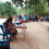 ADANSI SOUTH DISTRICT ASSEMBLY CONDUCTED A FIELD VERIFICATION EXERCISE AT ATAASE