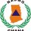 NADMO SUPPORTS RECOVERY EFFORTS IN HELICOPTER CRASH INCIDENT